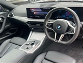 BMW 2 Series Image 4