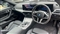 BMW 2 Series Image 4
