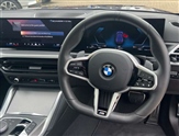BMW 2 Series Image 5
