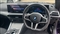BMW 2 Series Image 5