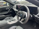 BMW 2 Series Image 6
