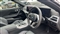BMW 2 Series Image 6