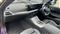 BMW 2 Series Image 7