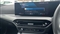 BMW 2 Series Image 8