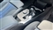 BMW 2 Series Image 10