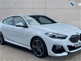 BMW 2 Series Image 1