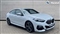 BMW 2 Series Image 1