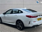 BMW 2 Series Image 2