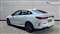 BMW 2 Series Image 2