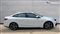 BMW 2 Series Image 3