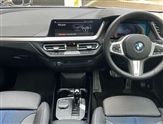 BMW 2 Series Image 4