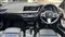 BMW 2 Series Image 4