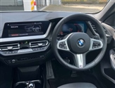 BMW 2 Series Image 5