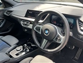 BMW 2 Series Image 6