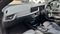 BMW 2 Series Image 7