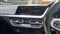 BMW 2 Series Image 8