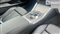 BMW 2 Series Image 10