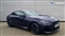 BMW 2 Series Image 1