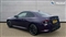 BMW 2 Series Image 2
