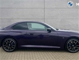 BMW 2 Series Image 3
