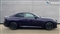 BMW 2 Series Image 3