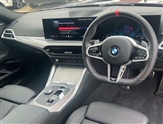 BMW 2 Series Image 4