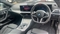 BMW 2 Series Image 4