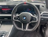 BMW 2 Series Image 5
