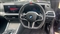 BMW 2 Series Image 5