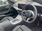 BMW 2 Series Image 6