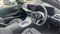 BMW 2 Series Image 6