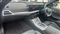 BMW 2 Series Image 7