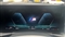 BMW 2 Series Image 9