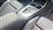 BMW 2 Series Image 10