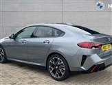 BMW 2 Series Image 2