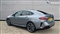 BMW 2 Series Image 2