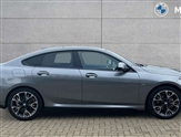 BMW 2 Series Image 3