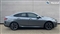 BMW 2 Series Image 3