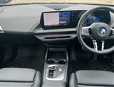 BMW 2 Series Image 4