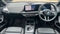 BMW 2 Series Image 4