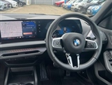 BMW 2 Series Image 5