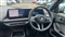 BMW 2 Series Image 5