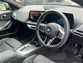 BMW 2 Series Image 6