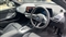 BMW 2 Series Image 6