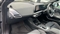 BMW 2 Series Image 7