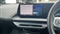 BMW 2 Series Image 8