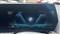 BMW 2 Series Image 9