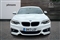 BMW 2 Series Image 10