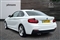 BMW 2 Series Image 2