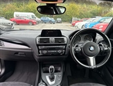 BMW 2 Series Image 3